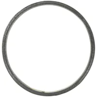 FEL-PRO 61684