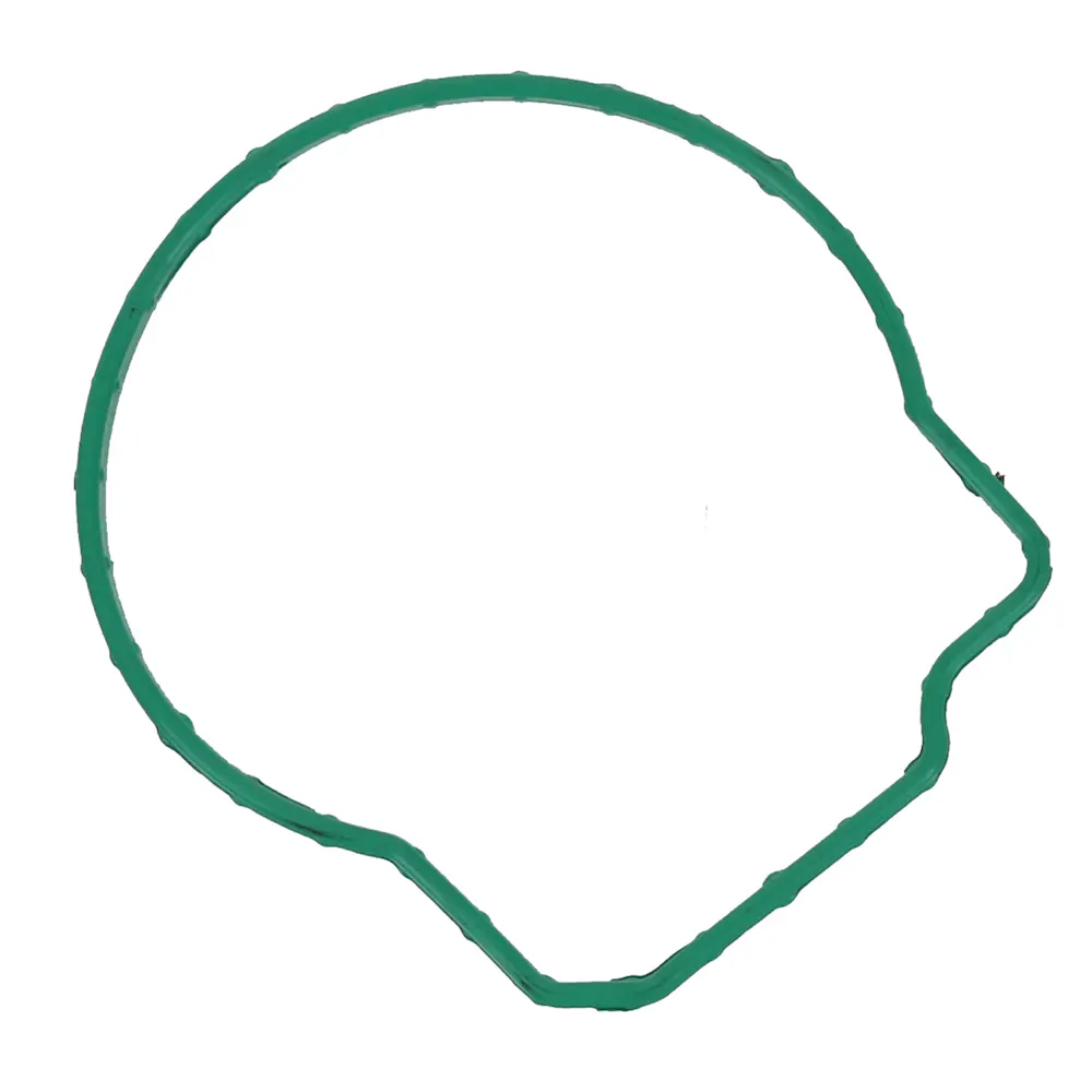 FEL-PRO 61685
