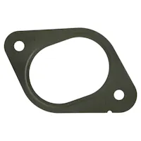FEL-PRO 61693