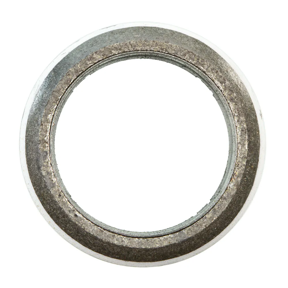 FEL-PRO 61694