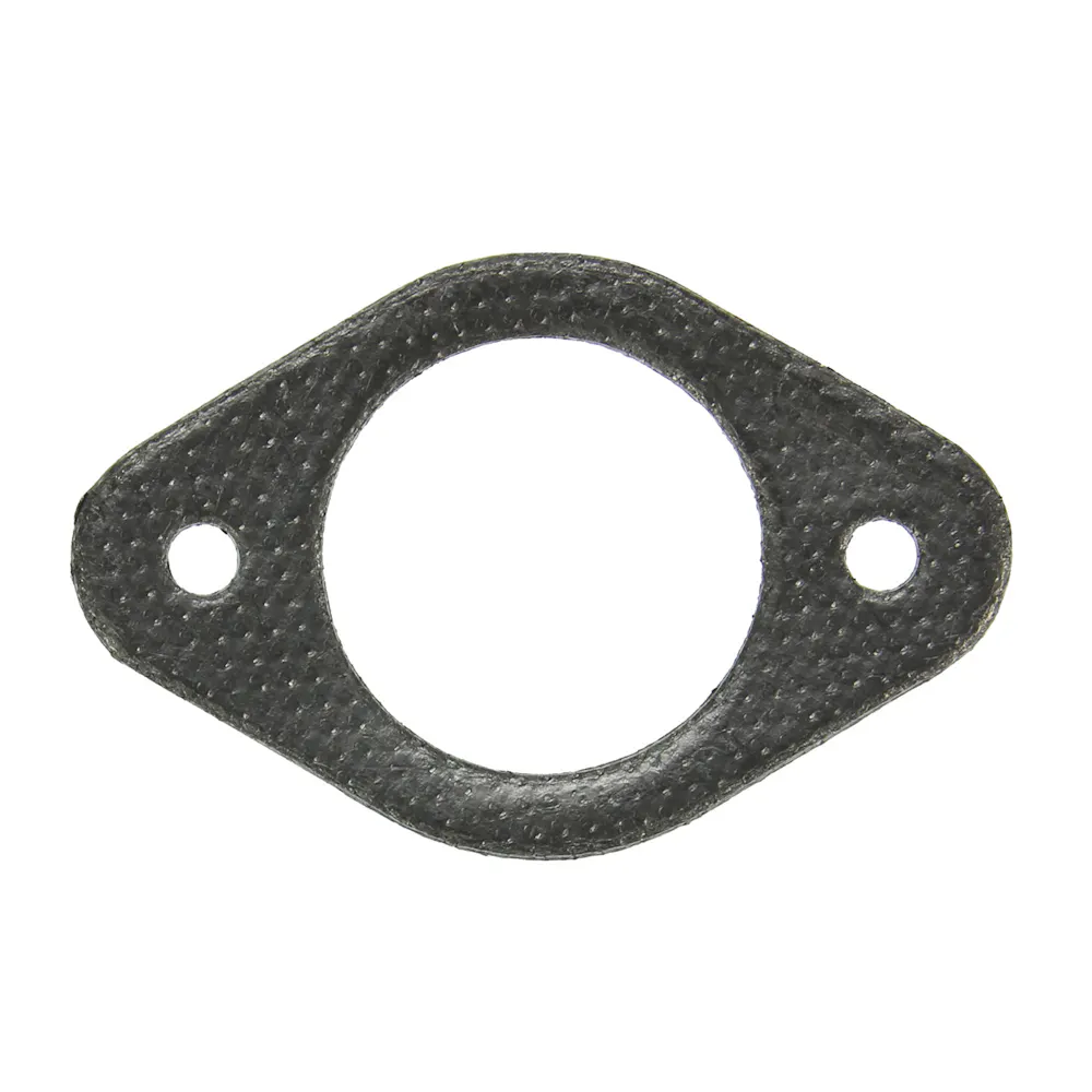 FEL-PRO 61701