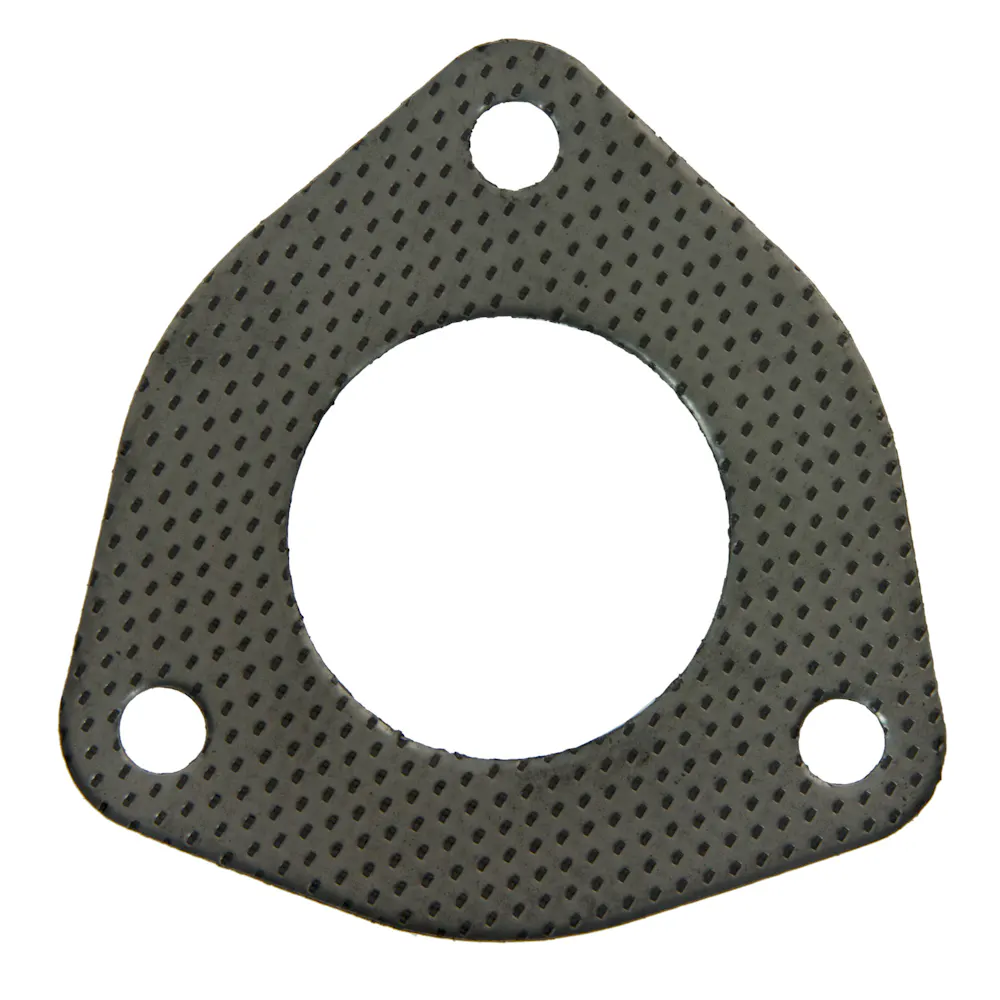 FEL-PRO 61704
