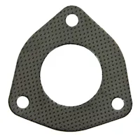 FEL-PRO 61704