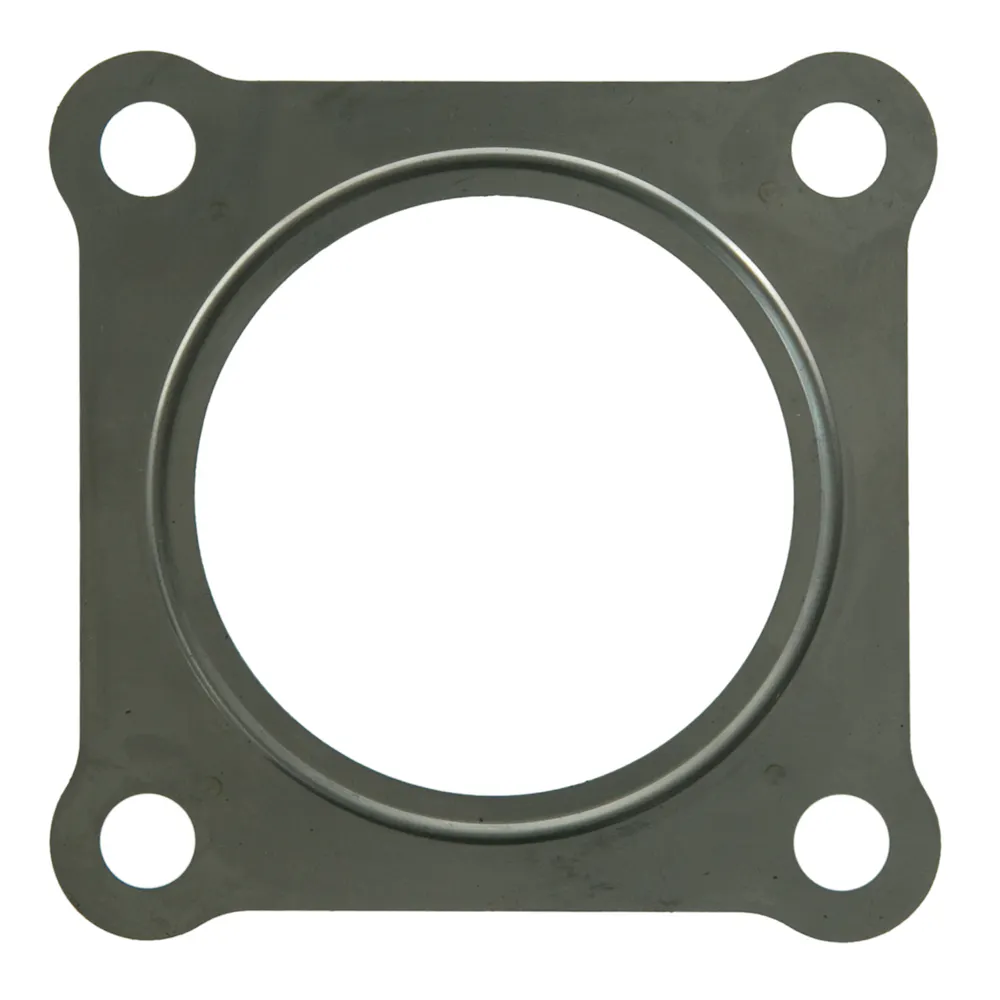 FEL-PRO 61705