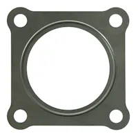 FEL-PRO 61705