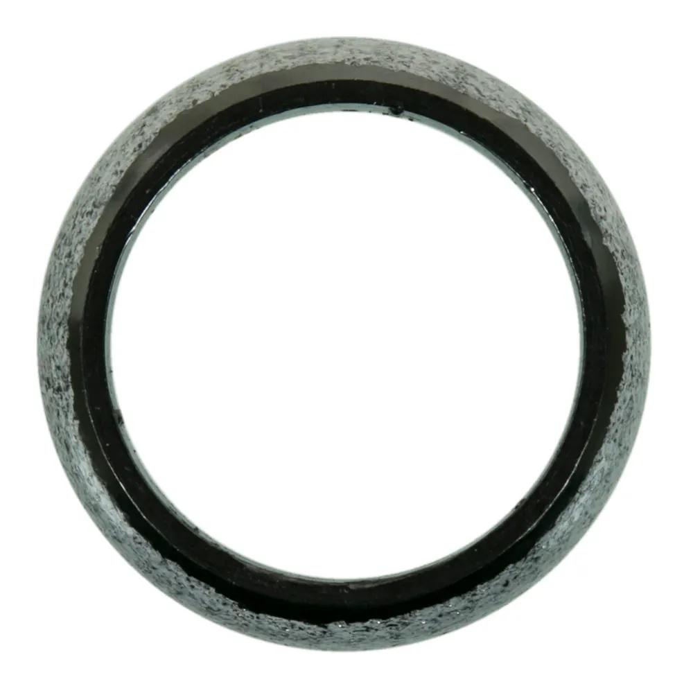 FEL-PRO 61706