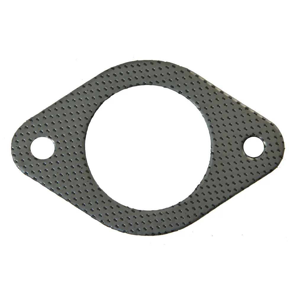 FEL-PRO 61709