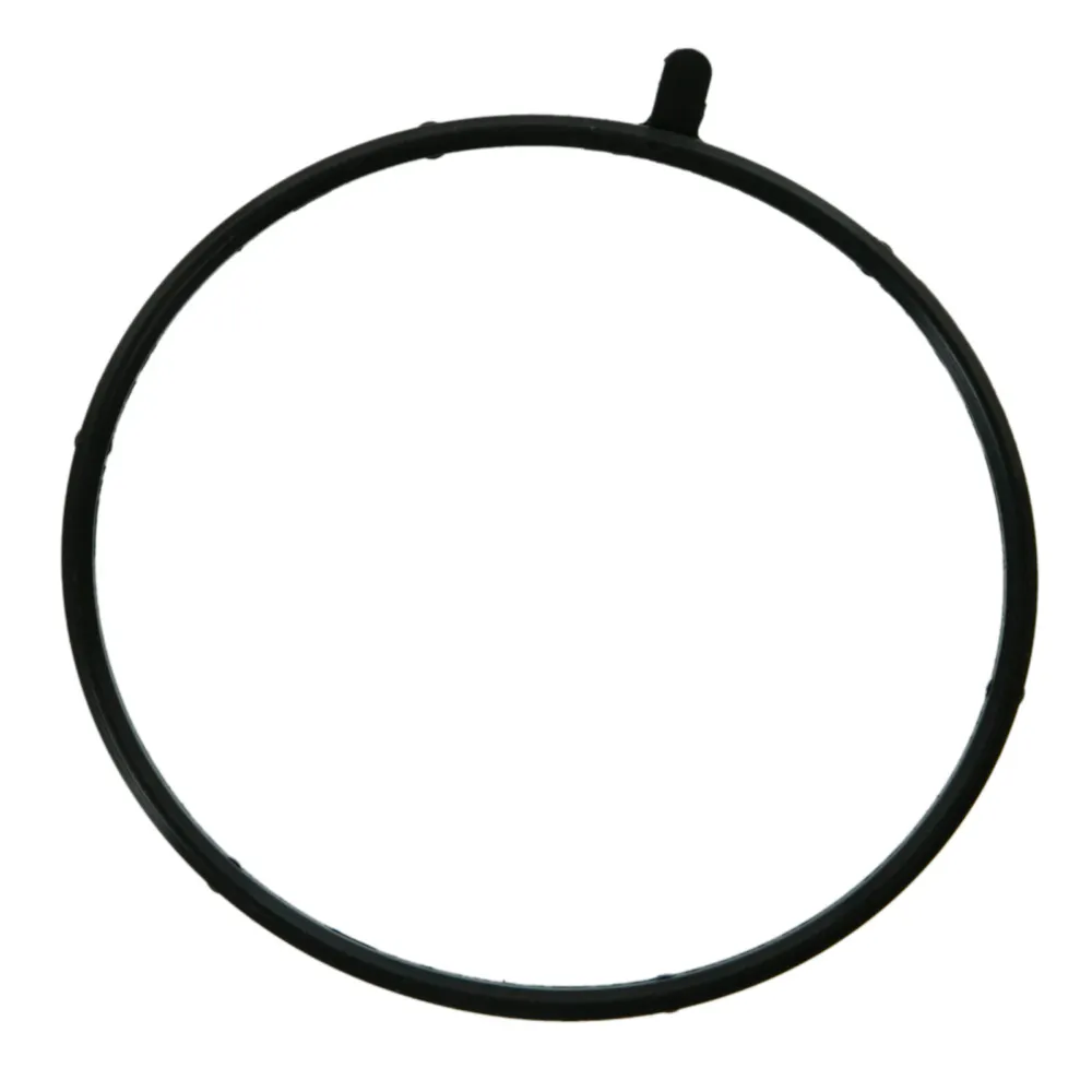 FEL-PRO 61713