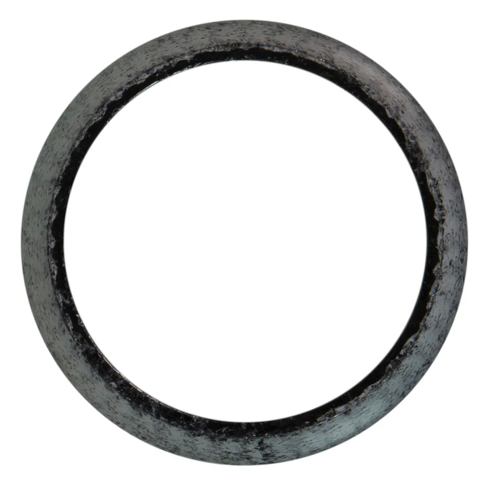 FEL-PRO 61716