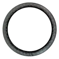 FEL-PRO 61716