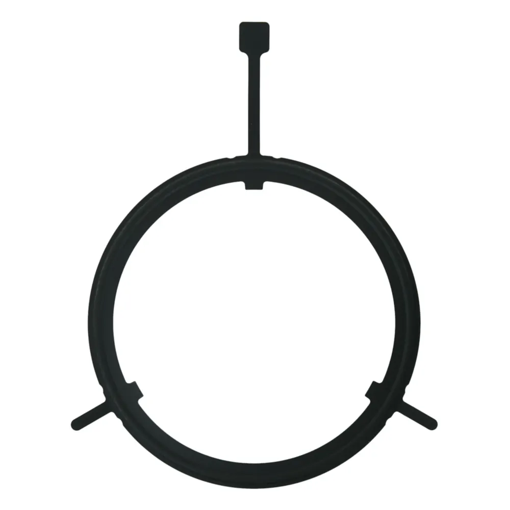 FEL-PRO 61719