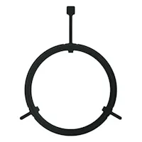 FEL-PRO 61719