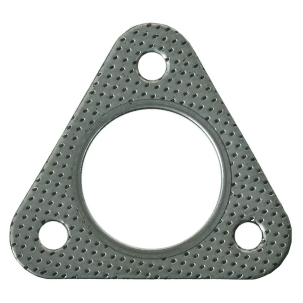 FEL-PRO 61723