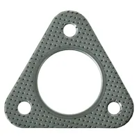 FEL-PRO 61723