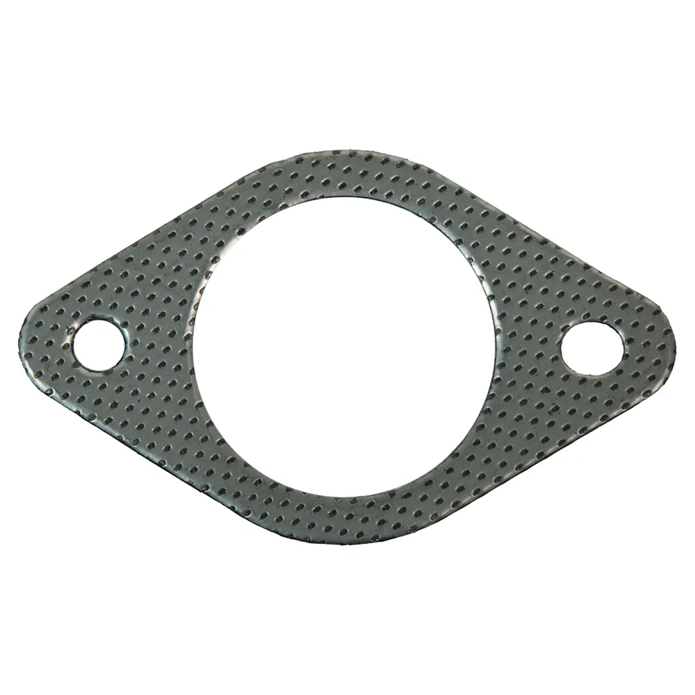 FEL-PRO 61728