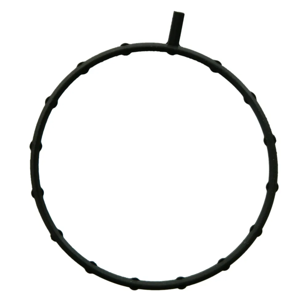 FEL-PRO 61729