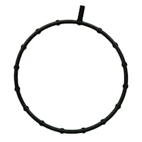 FEL-PRO 61729