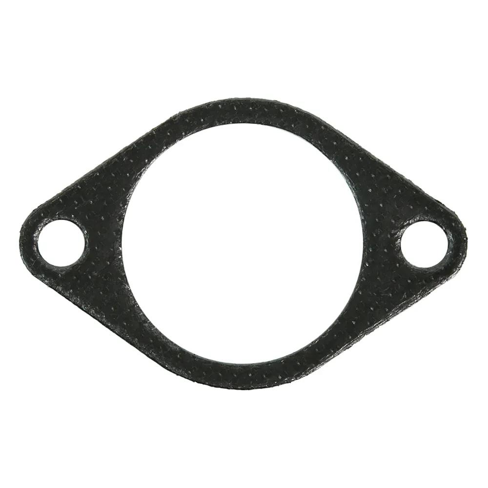 FEL-PRO 61730