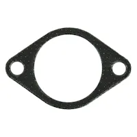 FEL-PRO 61730