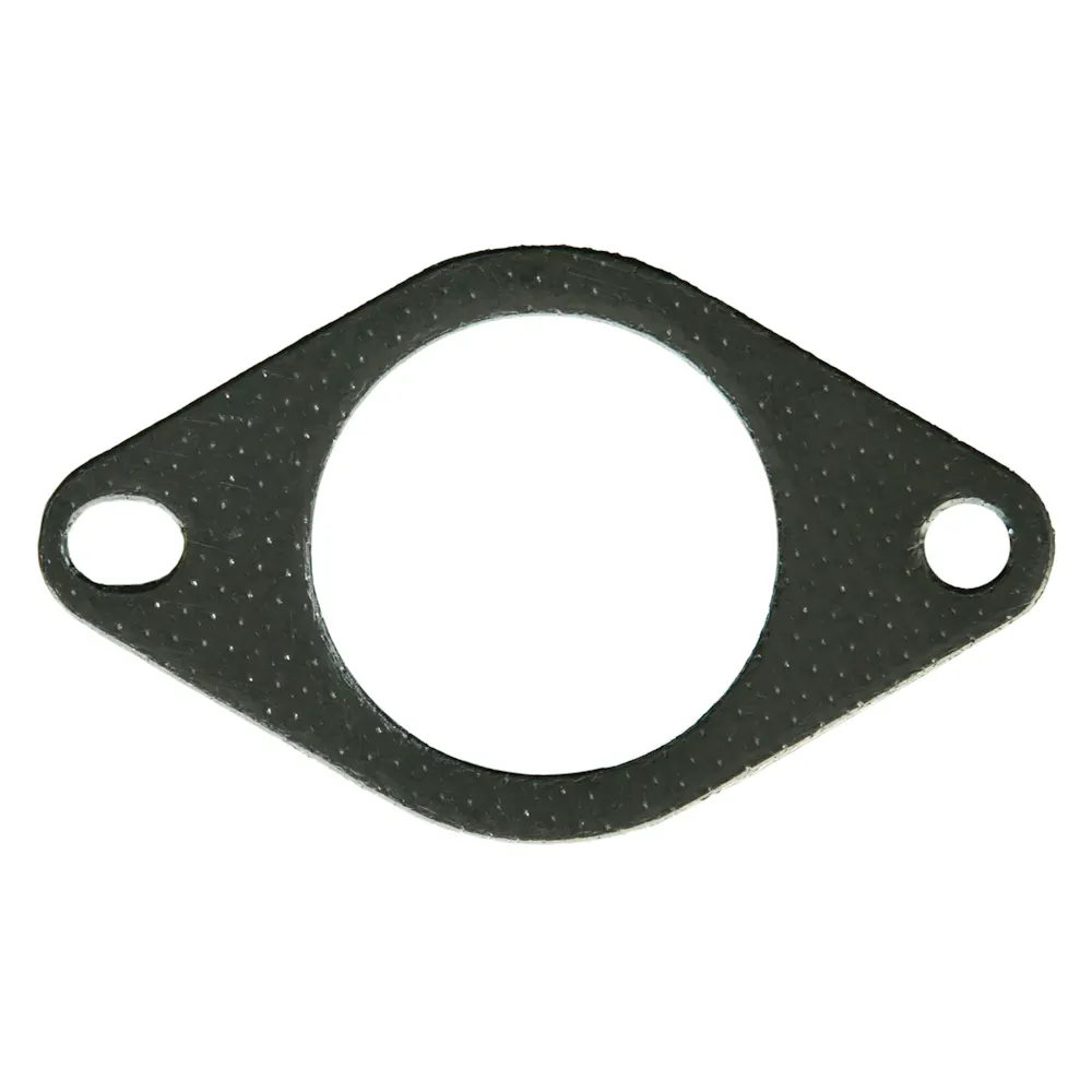 FEL-PRO 61731