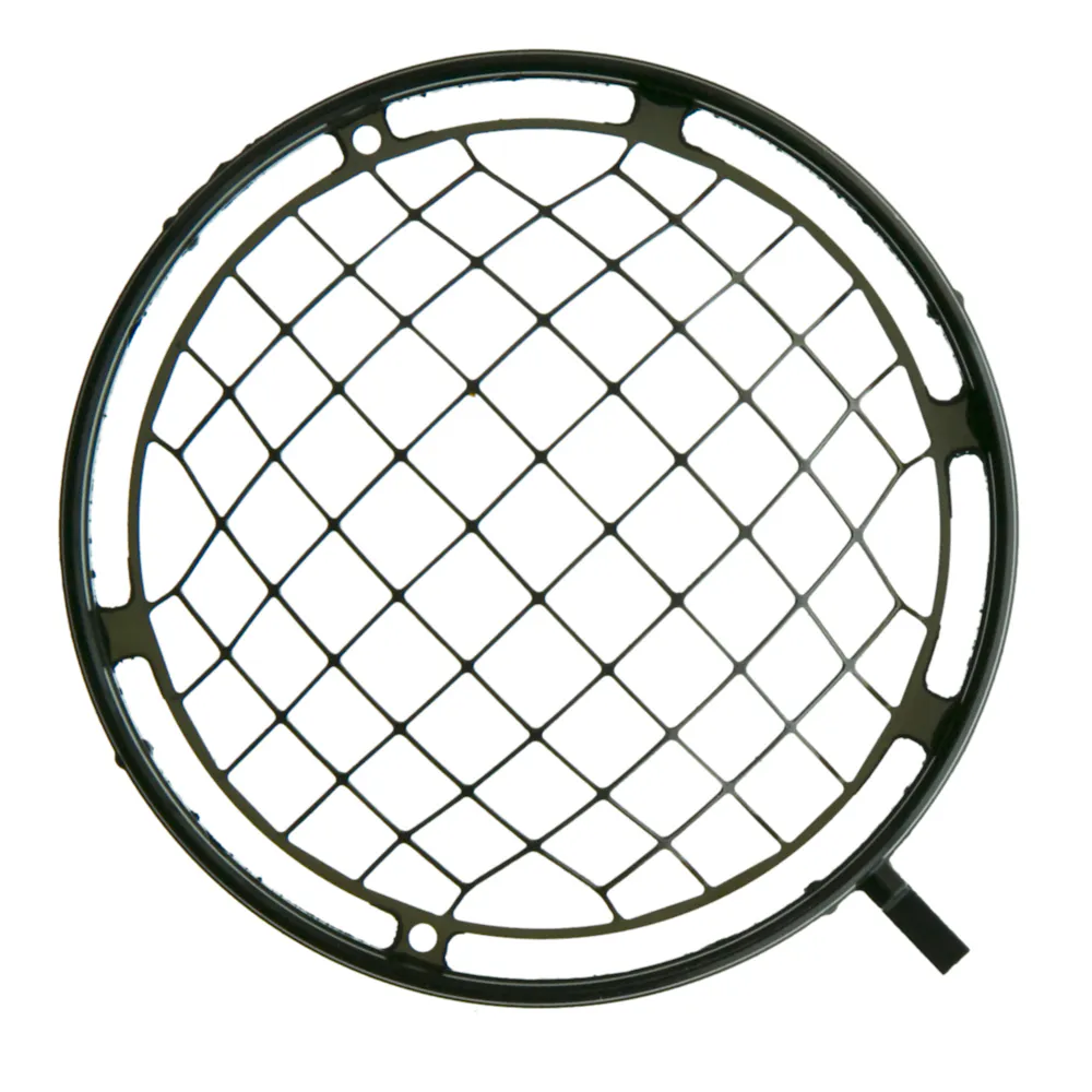 FEL-PRO 61733