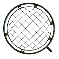 FEL-PRO 61733