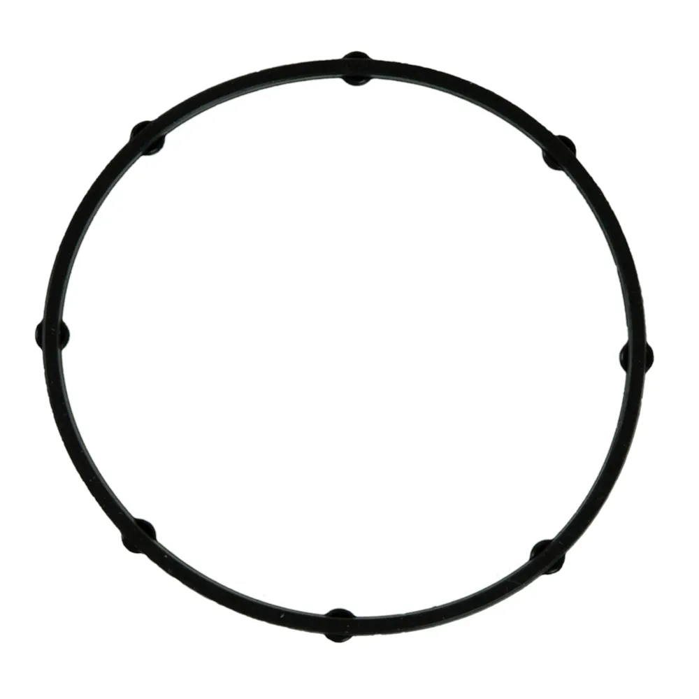 FEL-PRO 61738