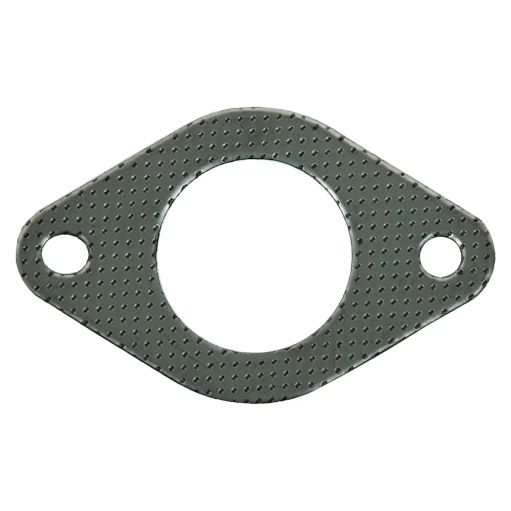 FEL-PRO 61741