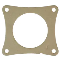 FEL-PRO 61745