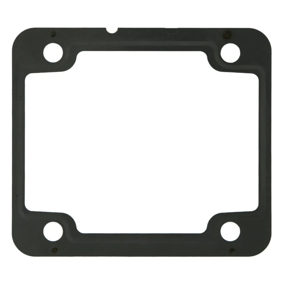FEL-PRO 61746