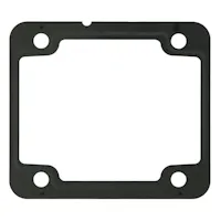 FEL-PRO 61746