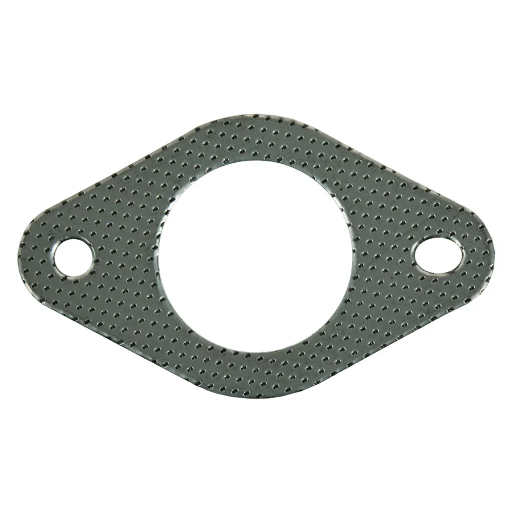 FEL-PRO 61769