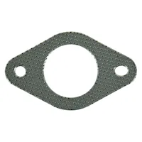 FEL-PRO 61769