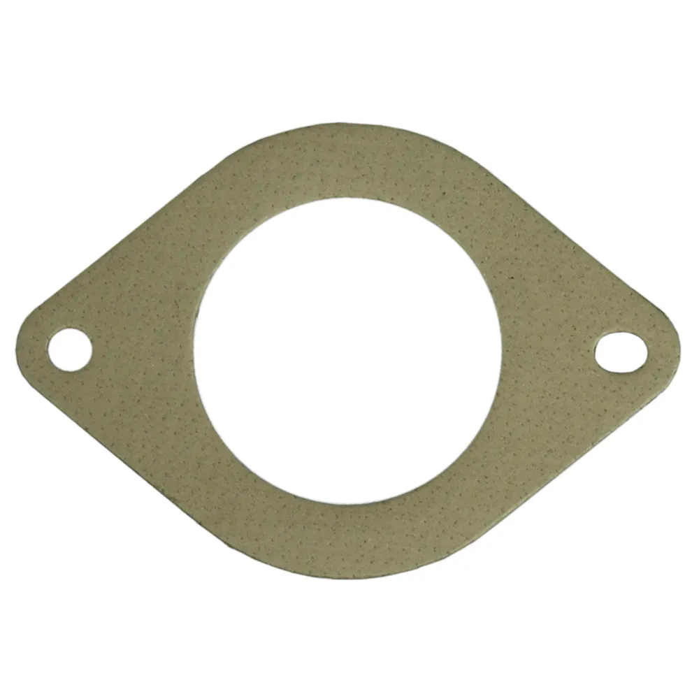 FEL-PRO 61770