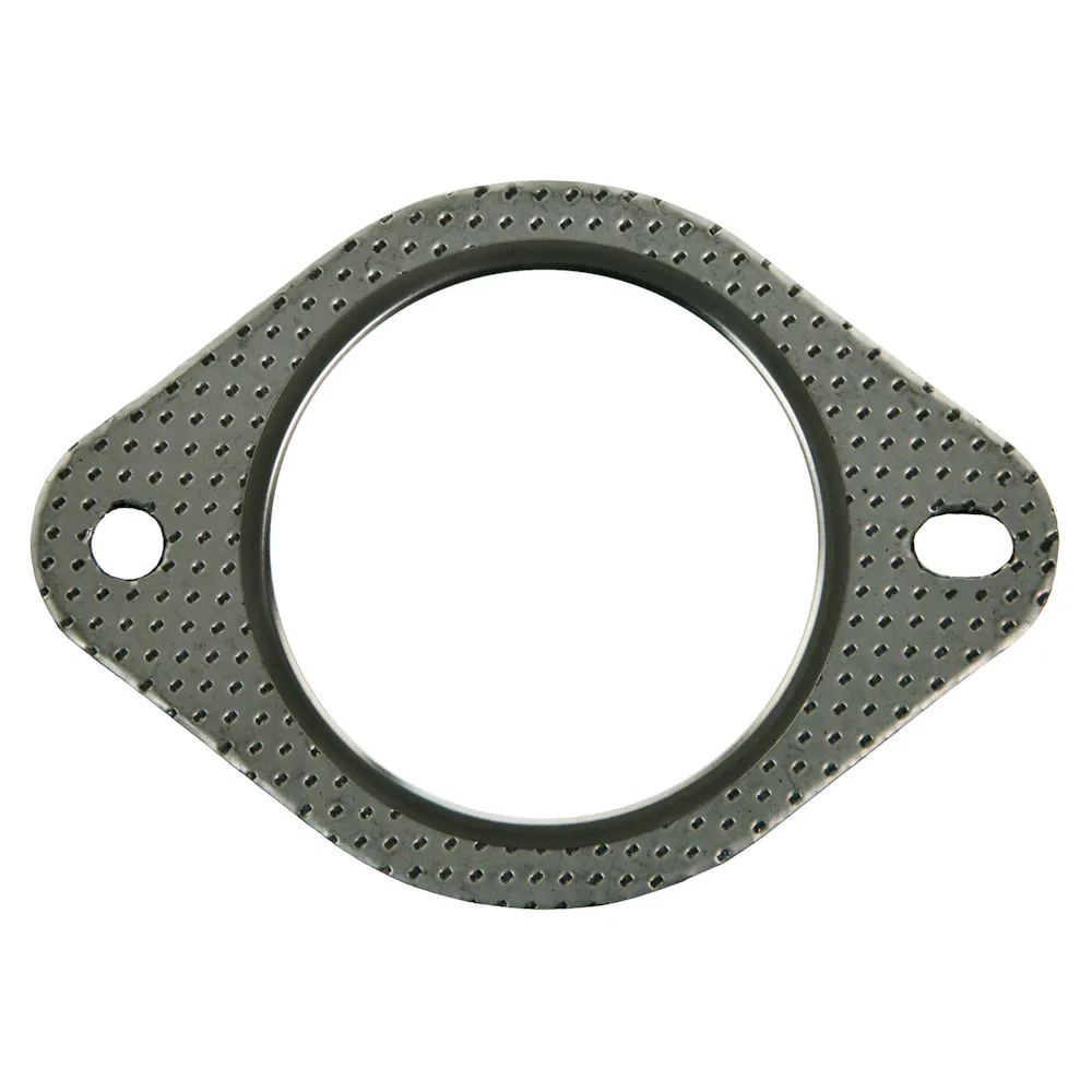 FEL-PRO 61771