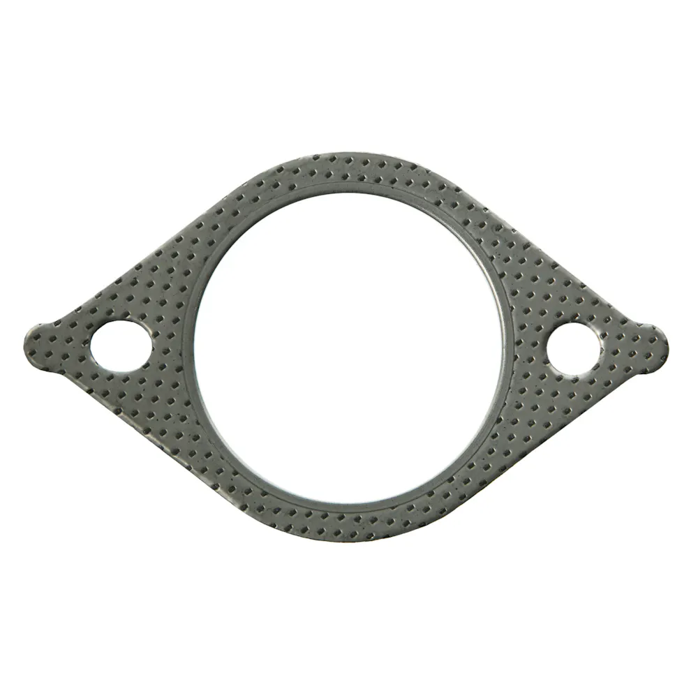 FEL-PRO 61772