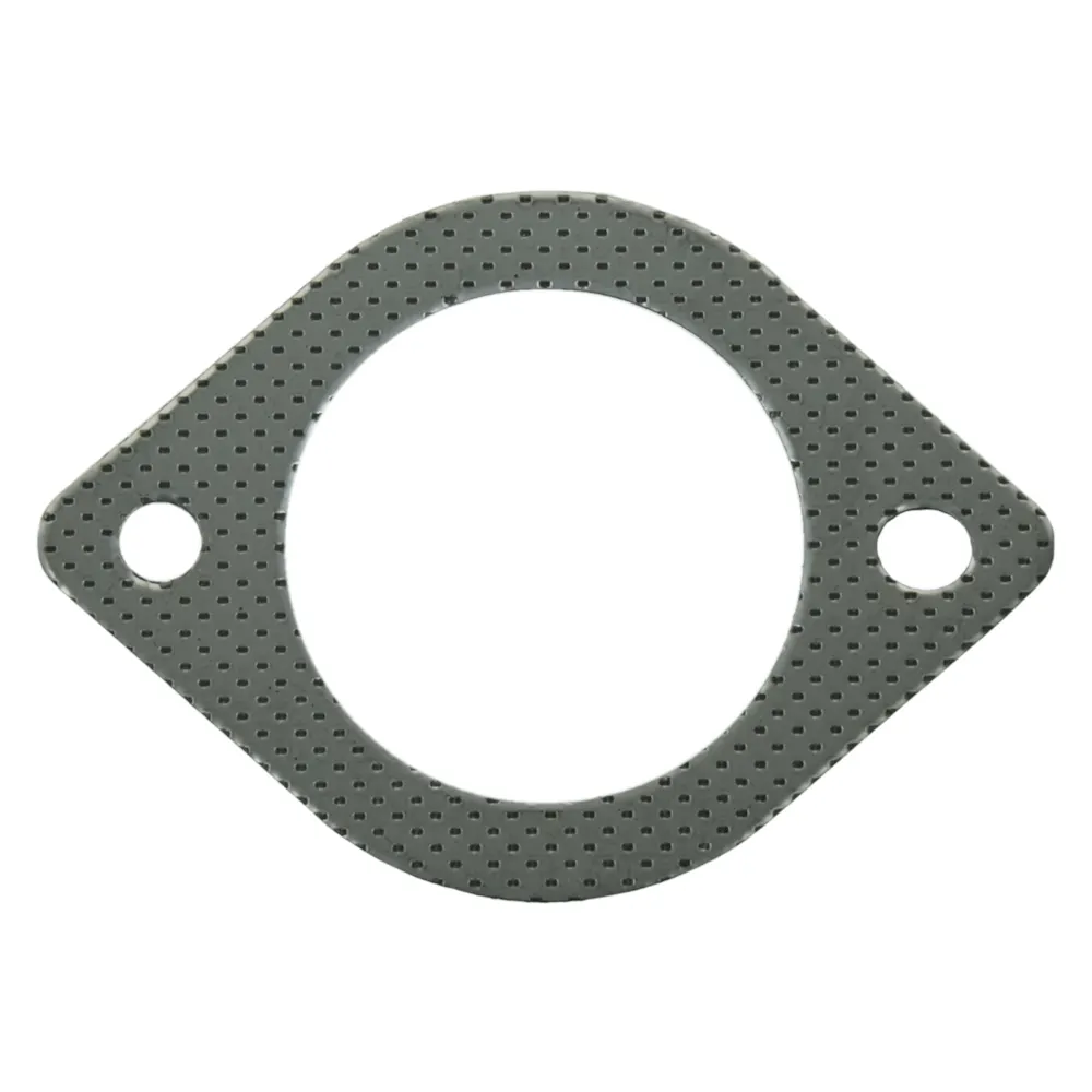 FEL-PRO 61773