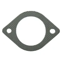 FEL-PRO 61773