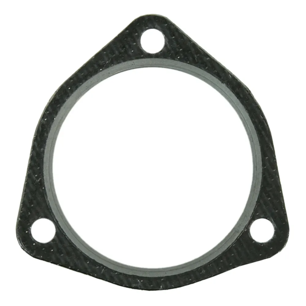 FEL-PRO 61782