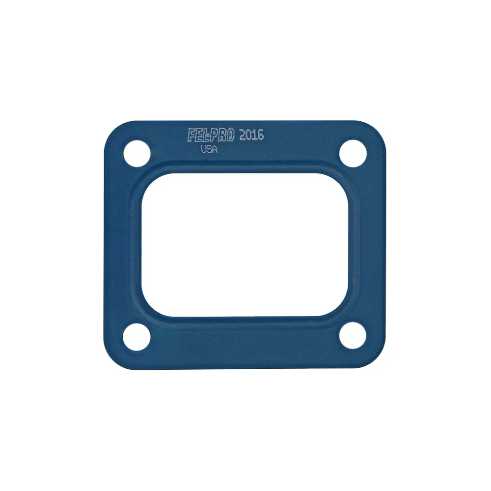 FEL-PRO 61789