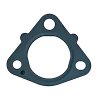 FEL-PRO 61802