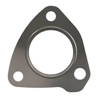 FEL-PRO 61805