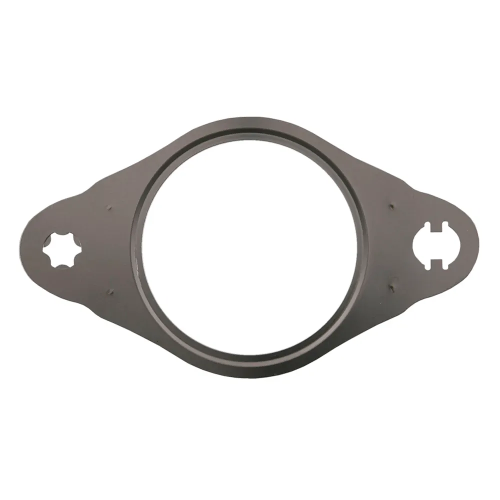 FEL-PRO 61811