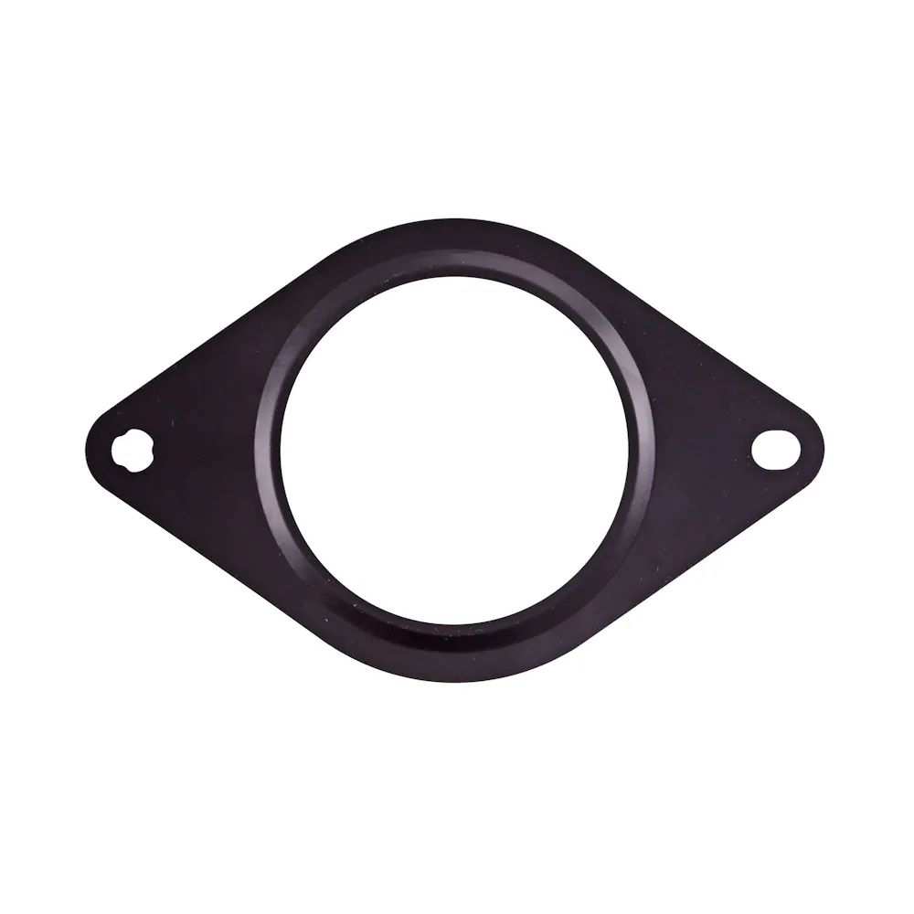 FEL-PRO 61814