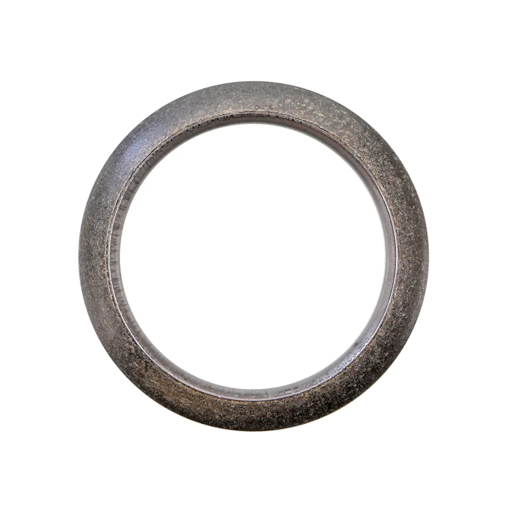 FEL-PRO 61818