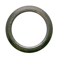 FEL-PRO 61829