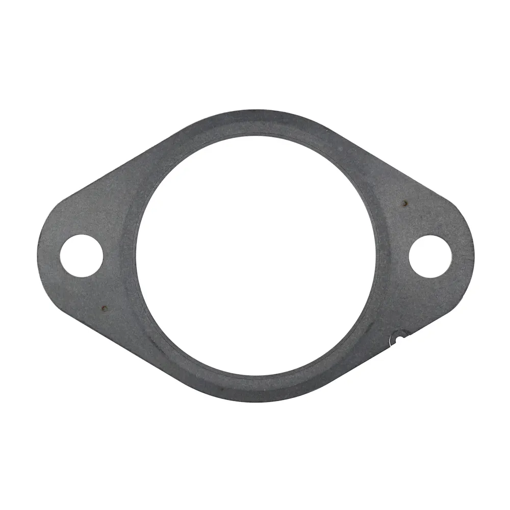 FEL-PRO 61840