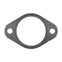 FEL-PRO 61840