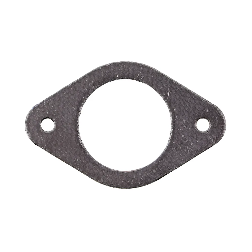 FEL-PRO 61841