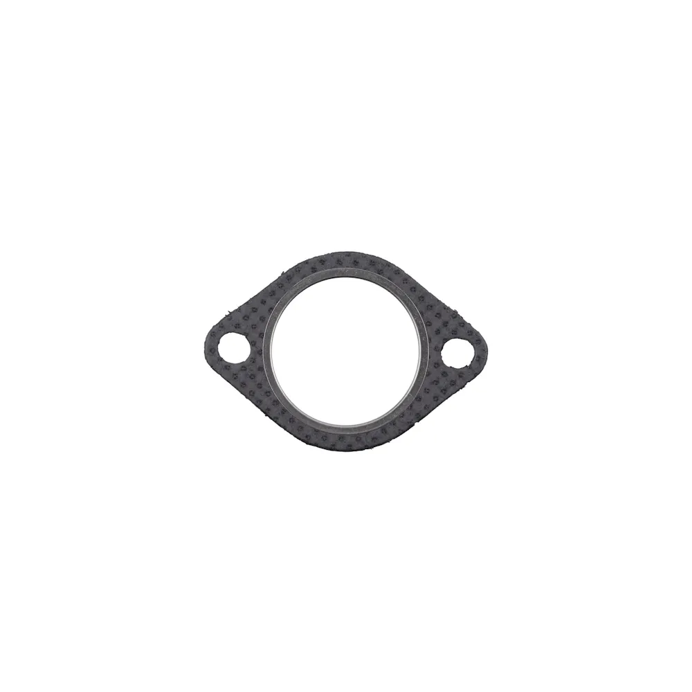 FEL-PRO 61842